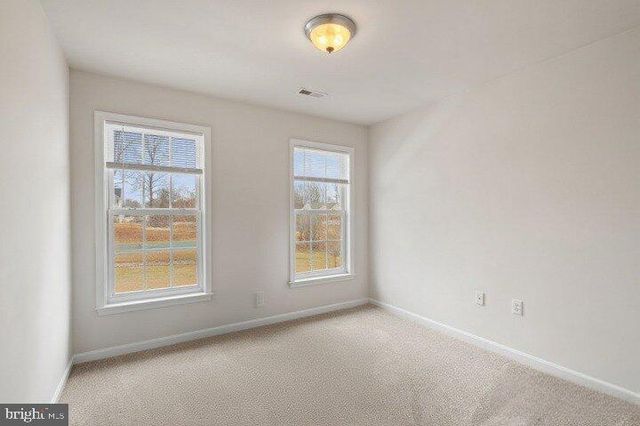 17 KINSLEY LN, Fredericksburg, VA 22406