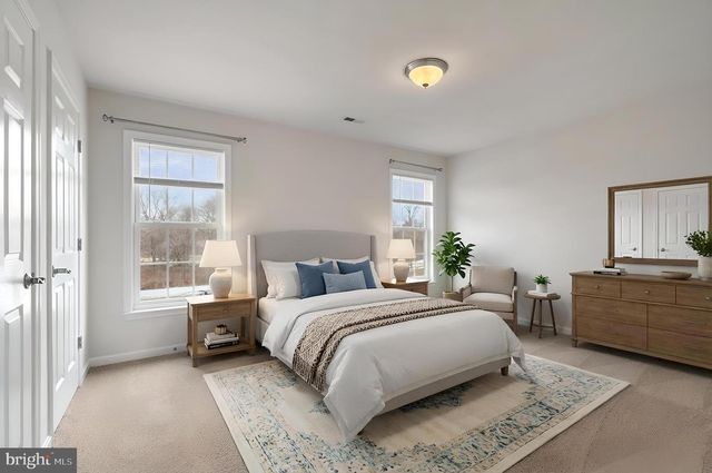 17 KINSLEY LN, Fredericksburg, VA 22406