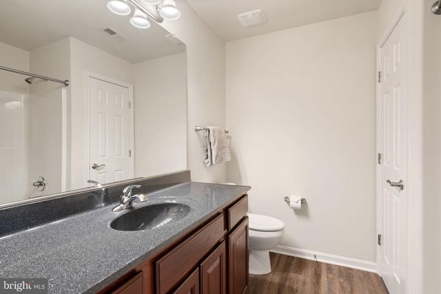 17 KINSLEY LN, Fredericksburg, VA 22406