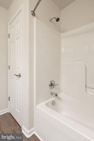 17 KINSLEY LN, Fredericksburg, VA 22406