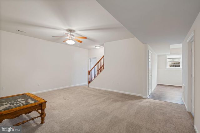 17 KINSLEY LN, Fredericksburg, VA 22406