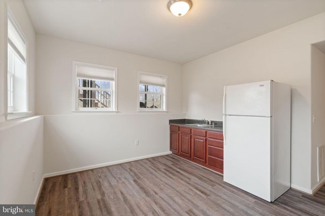 17 KINSLEY LN, Fredericksburg, VA 22406