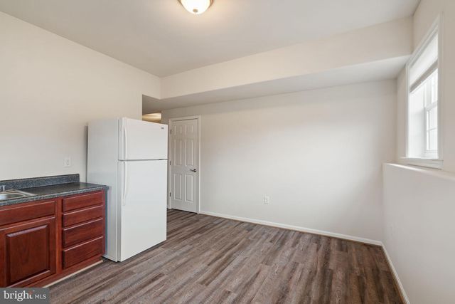 17 KINSLEY LN, Fredericksburg, VA 22406