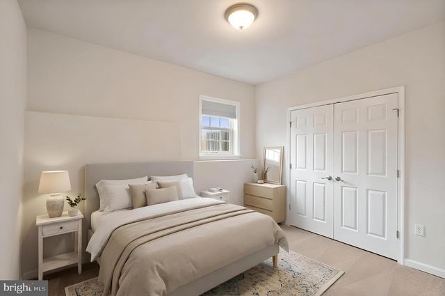 17 KINSLEY LN, Fredericksburg, VA 22406