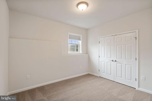 17 KINSLEY LN, Fredericksburg, VA 22406