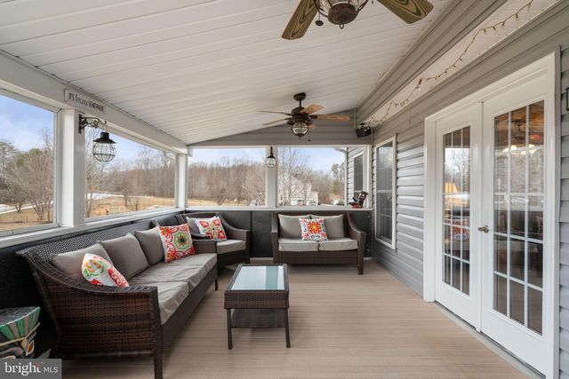 17 KINSLEY LN, Fredericksburg, VA 22406