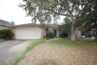 5409 Timbergate Dr, Corpus Christi, TX 78413