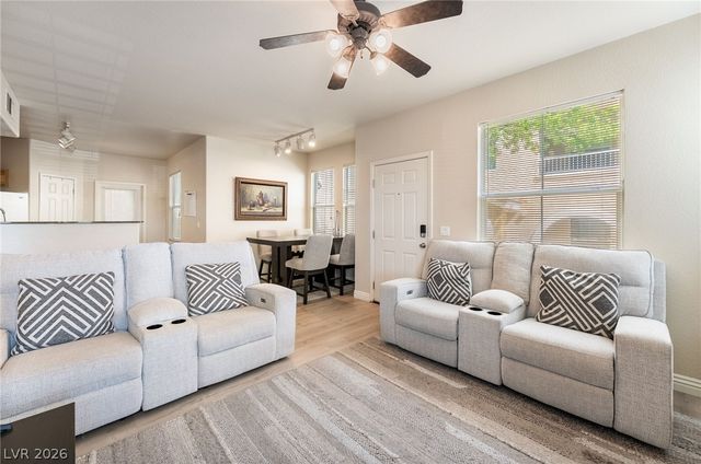 9975 West Peace Way 1132, Las Vegas, NV 89147