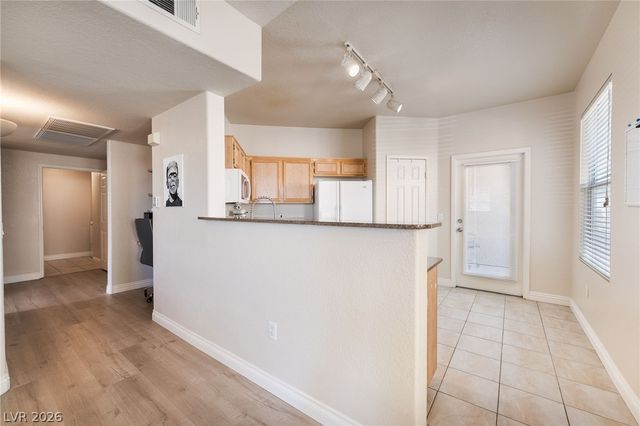 9975 West Peace Way 1132, Las Vegas, NV 89147
