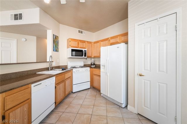 9975 West Peace Way 1132, Las Vegas, NV 89147