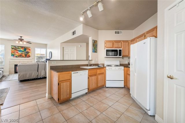 9975 West Peace Way 1132, Las Vegas, NV 89147
