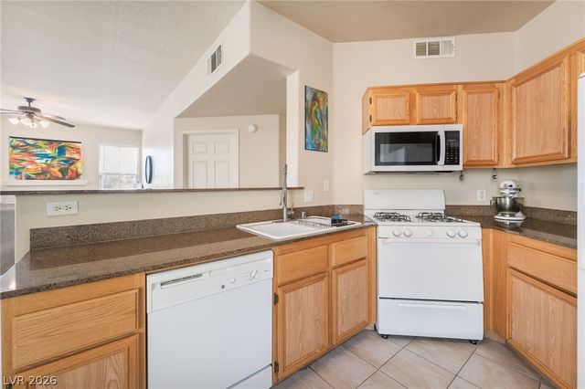 9975 West Peace Way 1132, Las Vegas, NV 89147