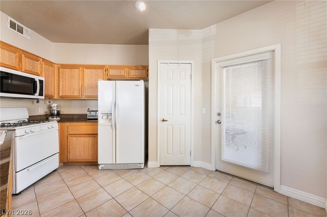 9975 West Peace Way 1132, Las Vegas, NV 89147