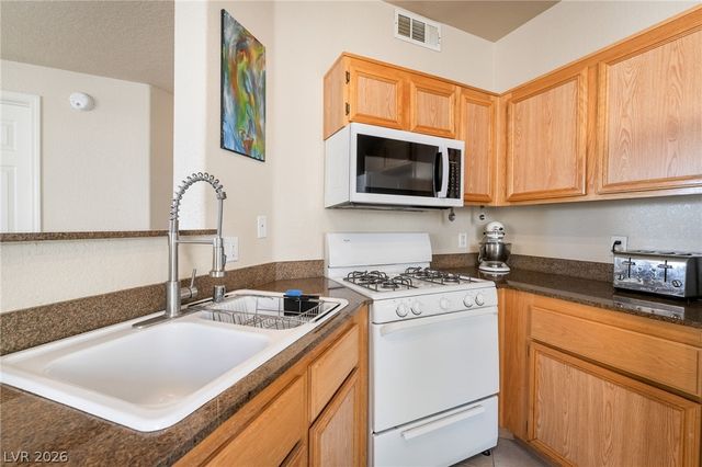 9975 West Peace Way 1132, Las Vegas, NV 89147