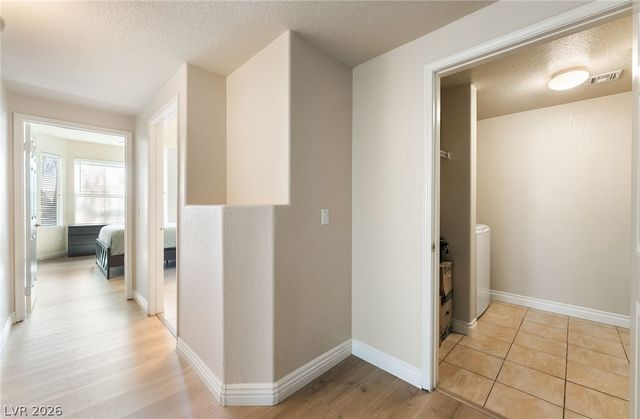 9975 West Peace Way 1132, Las Vegas, NV 89147