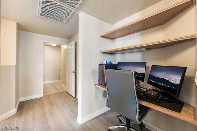 9975 West Peace Way 1132, Las Vegas, NV 89147