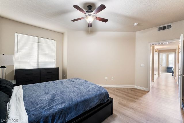 9975 West Peace Way 1132, Las Vegas, NV 89147
