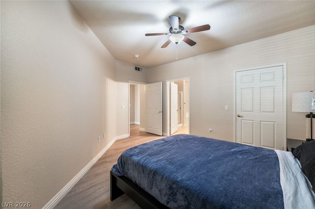 9975 West Peace Way 1132, Las Vegas, NV 89147