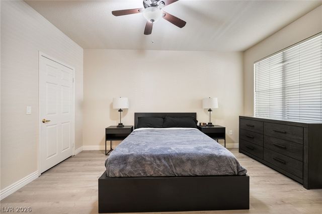 9975 West Peace Way 1132, Las Vegas, NV 89147