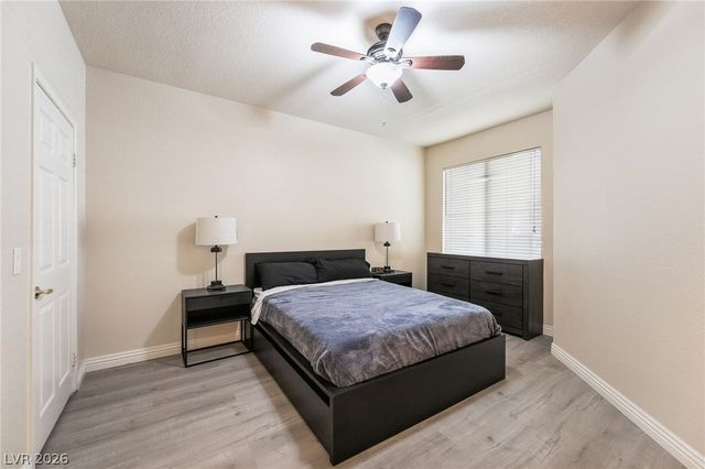 9975 West Peace Way 1132, Las Vegas, NV 89147