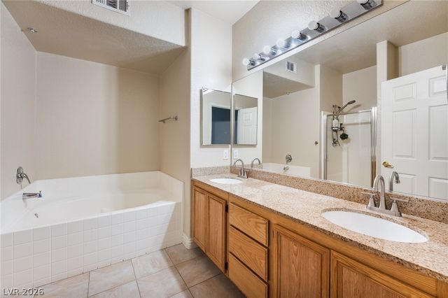 9975 West Peace Way 1132, Las Vegas, NV 89147