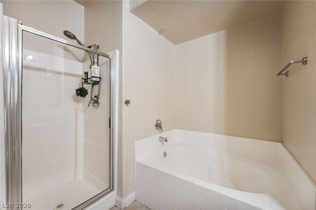 9975 West Peace Way 1132, Las Vegas, NV 89147