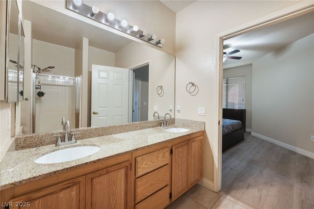 9975 West Peace Way 1132, Las Vegas, NV 89147