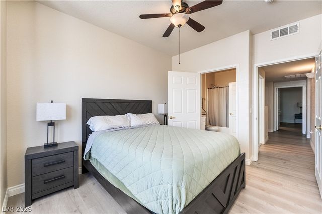 9975 West Peace Way 1132, Las Vegas, NV 89147
