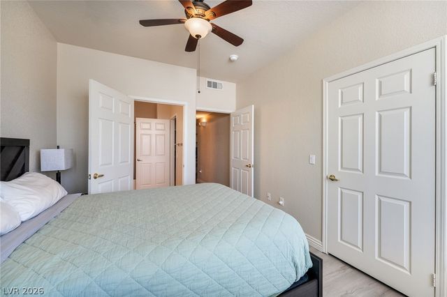 9975 West Peace Way 1132, Las Vegas, NV 89147