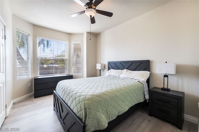 9975 West Peace Way 1132, Las Vegas, NV 89147