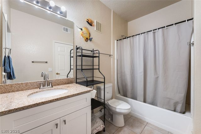 9975 West Peace Way 1132, Las Vegas, NV 89147
