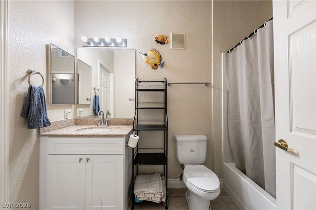 9975 West Peace Way 1132, Las Vegas, NV 89147