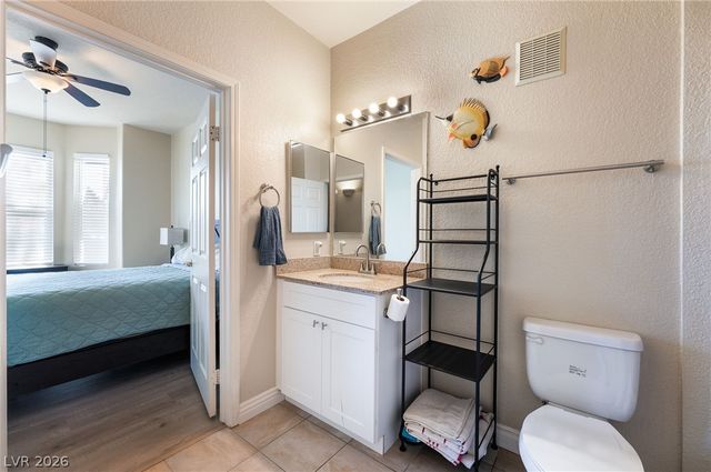 9975 West Peace Way 1132, Las Vegas, NV 89147