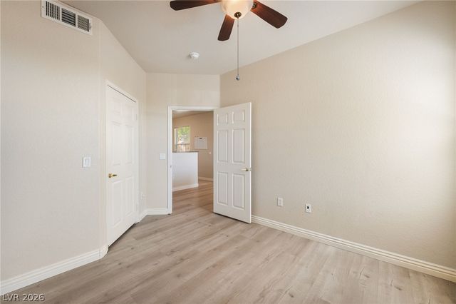 9975 West Peace Way 1132, Las Vegas, NV 89147