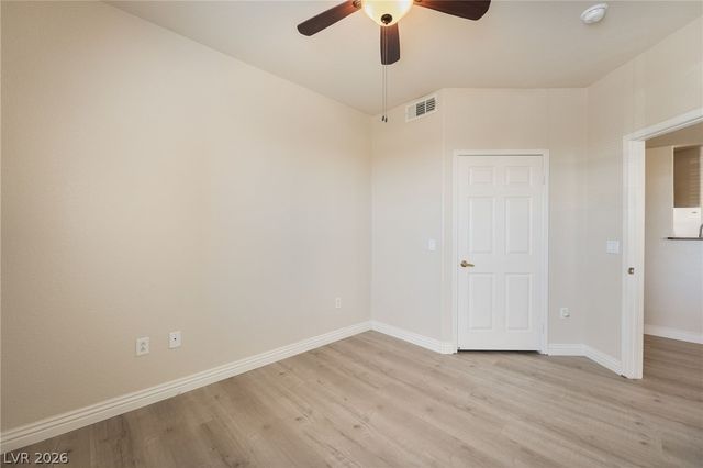9975 West Peace Way 1132, Las Vegas, NV 89147
