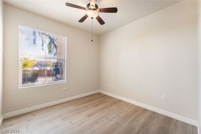 9975 West Peace Way 1132, Las Vegas, NV 89147