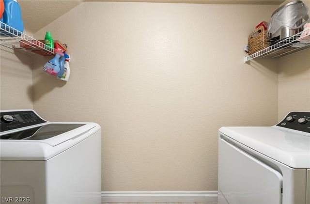 9975 West Peace Way 1132, Las Vegas, NV 89147