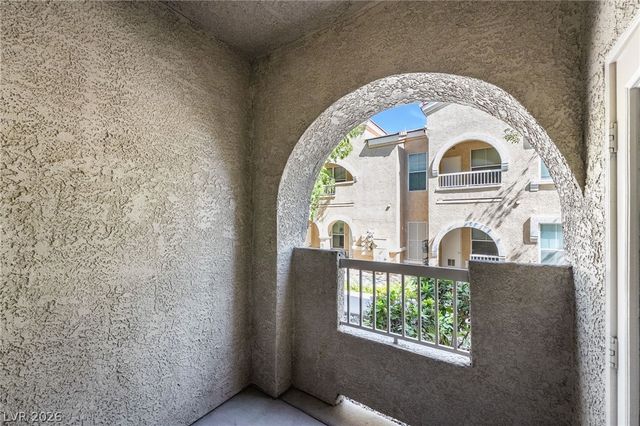 9975 West Peace Way 1132, Las Vegas, NV 89147