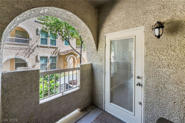 9975 West Peace Way 1132, Las Vegas, NV 89147