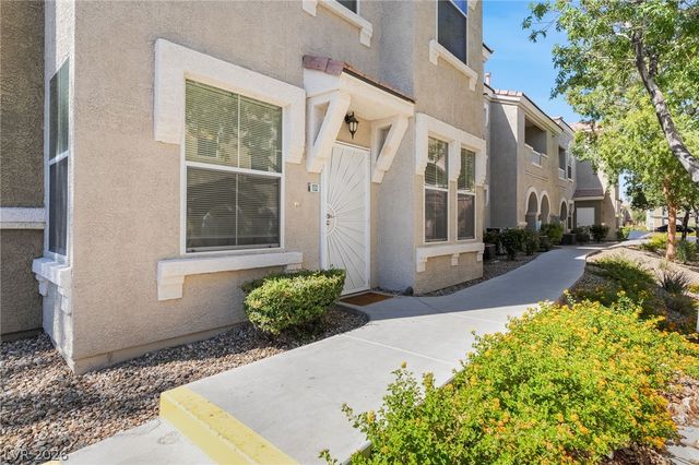 9975 West Peace Way 1132, Las Vegas, NV 89147