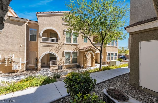 9975 West Peace Way 1132, Las Vegas, NV 89147