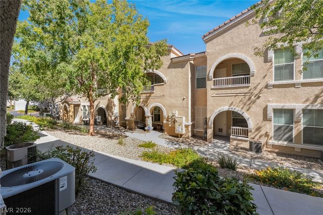 9975 West Peace Way 1132, Las Vegas, NV 89147