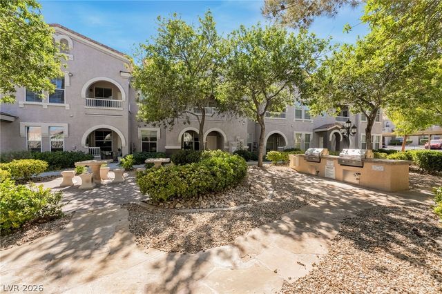 9975 West Peace Way 1132, Las Vegas, NV 89147