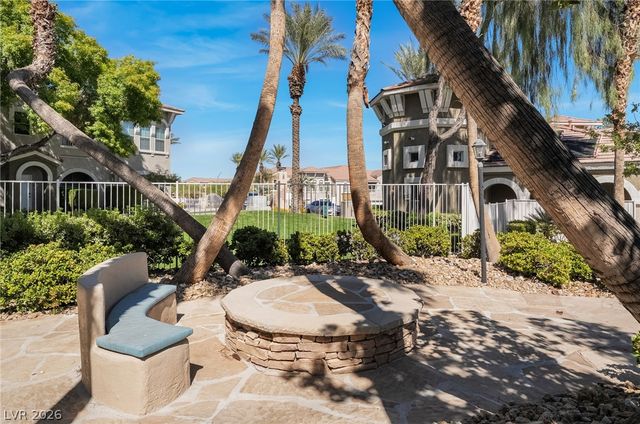 9975 West Peace Way 1132, Las Vegas, NV 89147