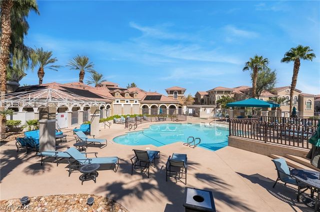 9975 West Peace Way 1132, Las Vegas, NV 89147
