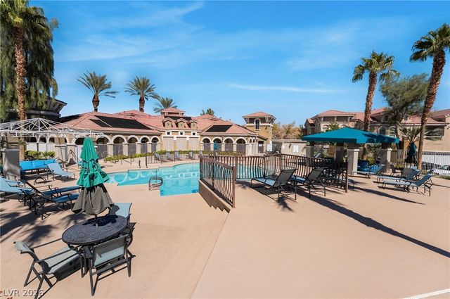9975 West Peace Way 1132, Las Vegas, NV 89147