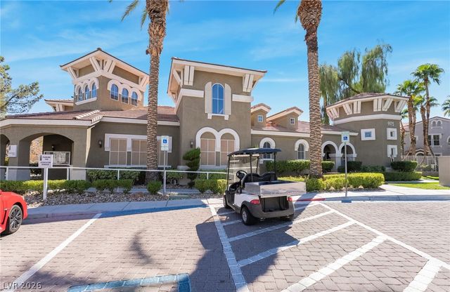 9975 West Peace Way 1132, Las Vegas, NV 89147