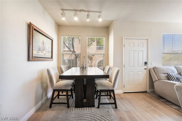 9975 West Peace Way 1132, Las Vegas, NV 89147