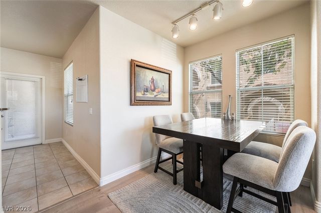 9975 West Peace Way 1132, Las Vegas, NV 89147