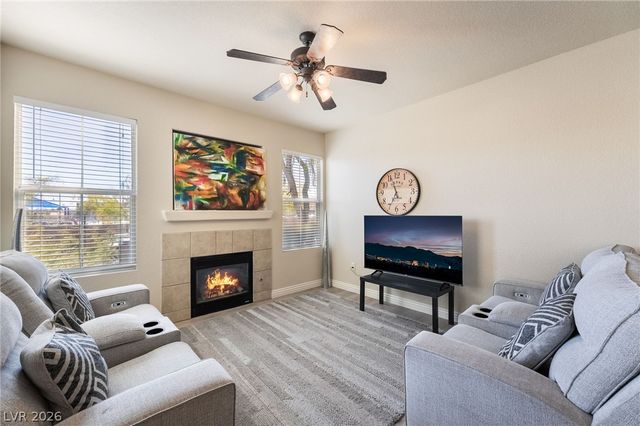 9975 West Peace Way 1132, Las Vegas, NV 89147